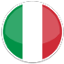 flag-ita